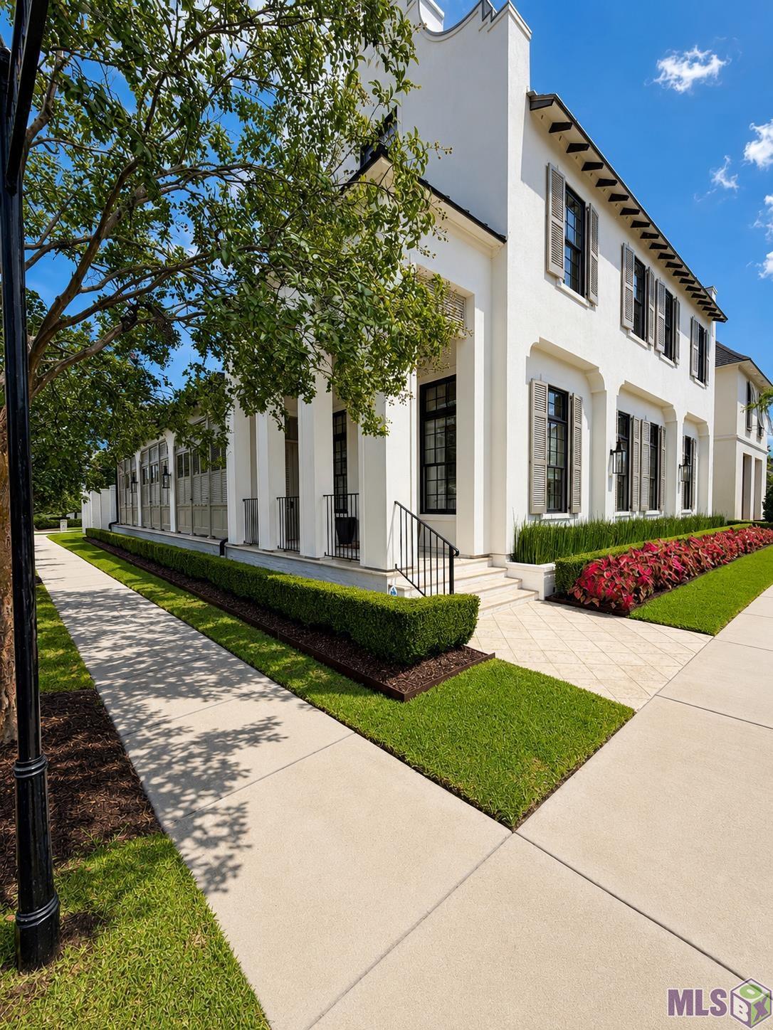 7623 Lane's End Baton Rouge, LA 70810 - Photo 2 of 21