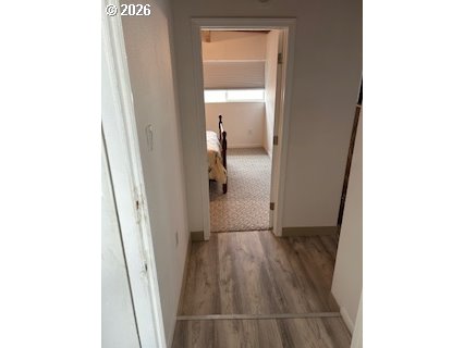 11016 Northeast Fargo Street Portland, OR 97220 - Photo 6 of 20