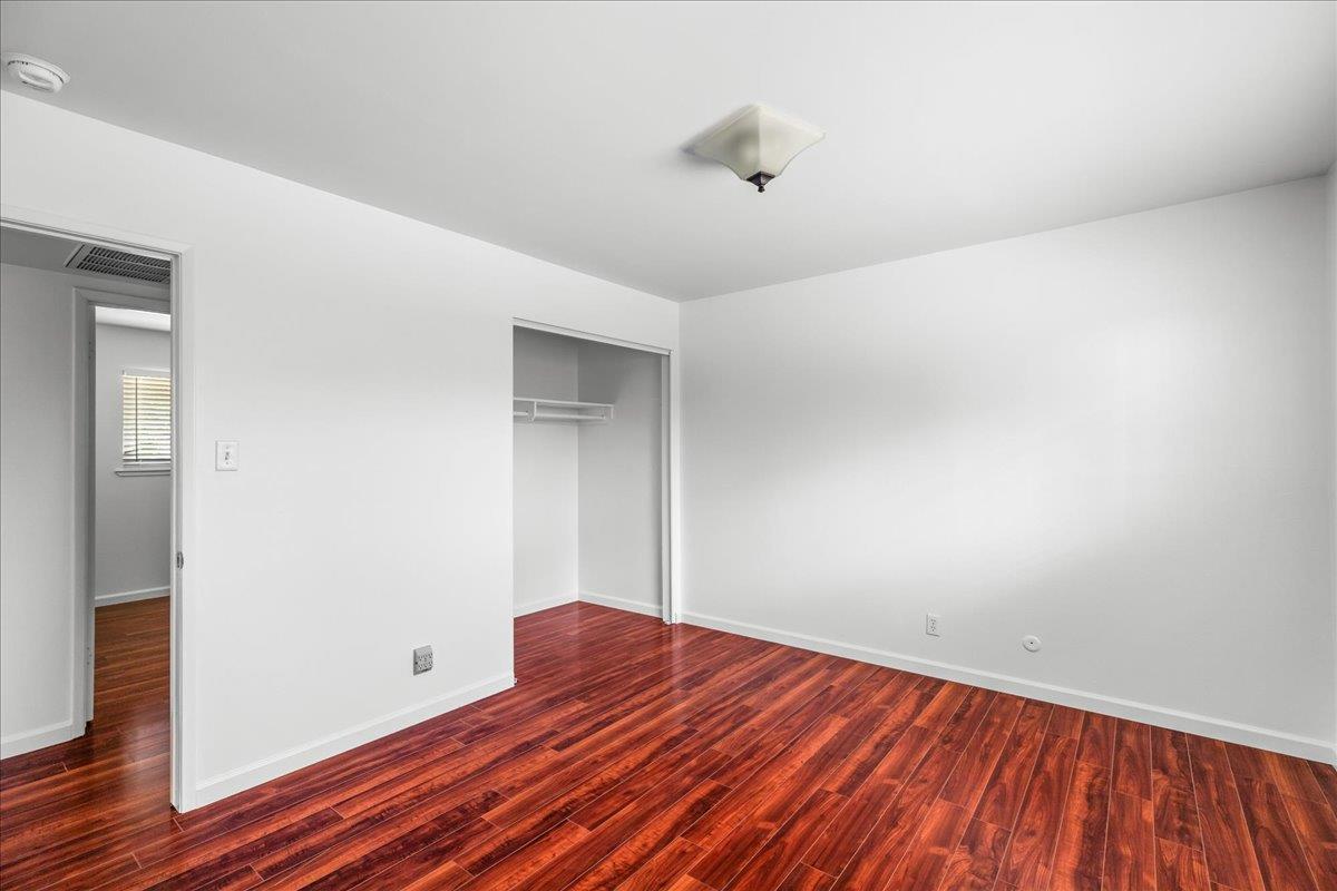 720 Woodrow Avenue Modesto, CA 95350 - Photo 30 of 49