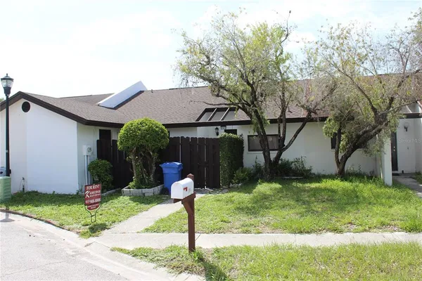 $1,795 | 11413 Midfield Way, Tampa, FL 33624
