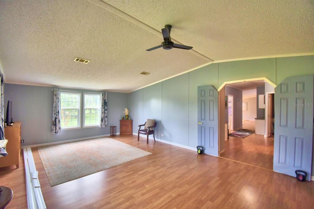 1750 West Frostproof Road Frostproof, FL 33843 - Photo 41 of 73 Gallery Image 41