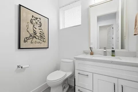 $825,000 | 1925 North Prairie Avenue, Dallas, TX 75204