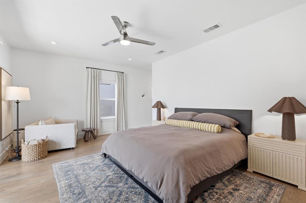 1925 North Prairie Avenue Dallas, TX 75204 - Photo 13 of 28