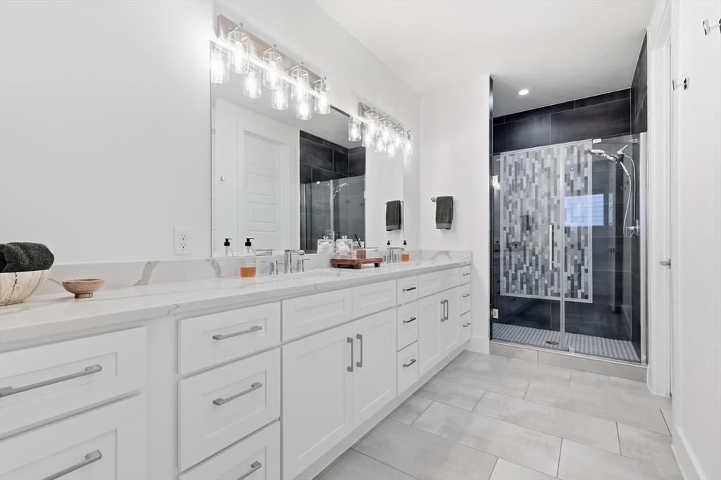 1925 North Prairie Avenue Dallas, TX 75204 - Photo 14 of 28