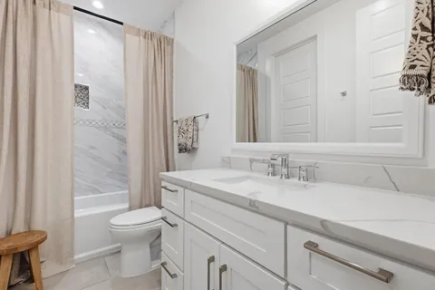 $825,000 | 1925 North Prairie Avenue, Dallas, TX 75204