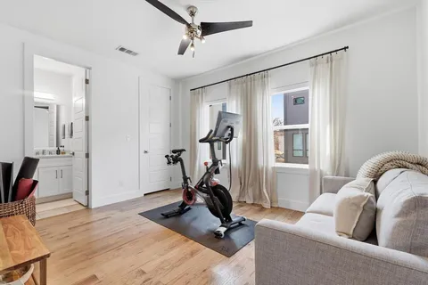 $825,000 | 1925 North Prairie Avenue, Dallas, TX 75204