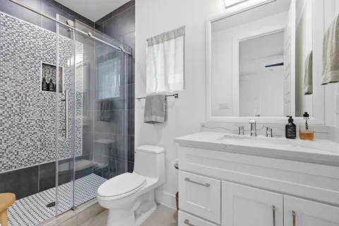 $825,000 | 1925 North Prairie Avenue, Dallas, TX 75204