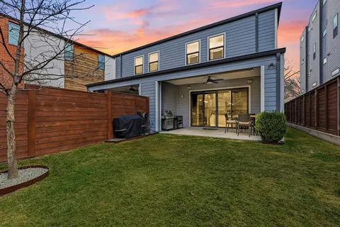 $825,000 | 1925 North Prairie Avenue, Dallas, TX 75204