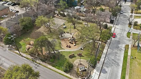 $825,000 | 1925 North Prairie Avenue, Dallas, TX 75204