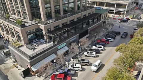 $825,000 | 1925 North Prairie Avenue, Dallas, TX 75204