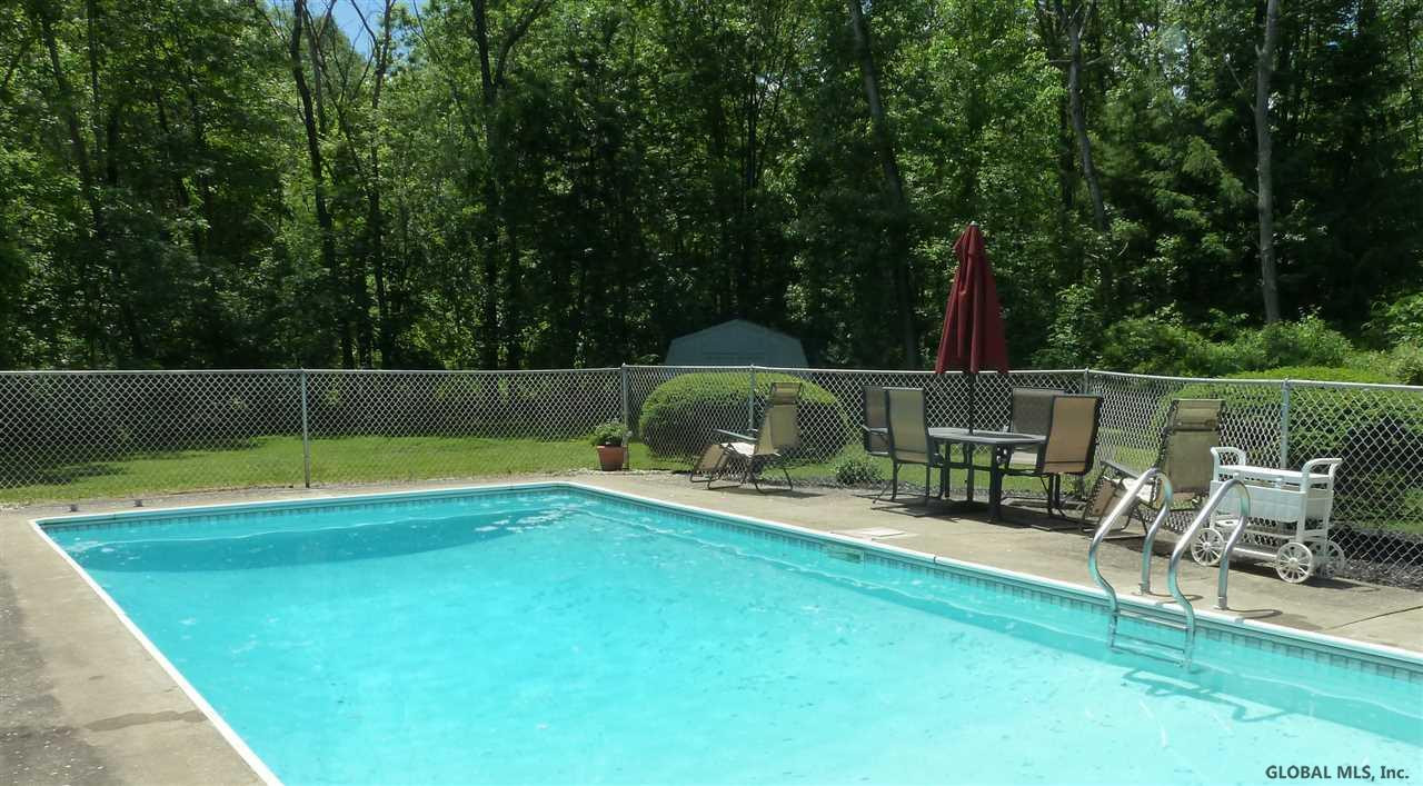 432 Wallace Road Colonie, NY 12304 - Photo 16 of 17 Photo 16