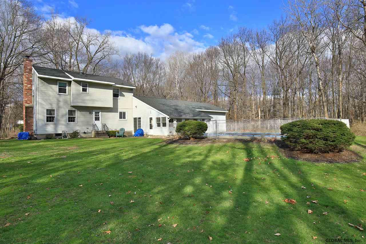 432 Wallace Road Colonie, NY 12304 - Photo 17 of 17 Photo 17