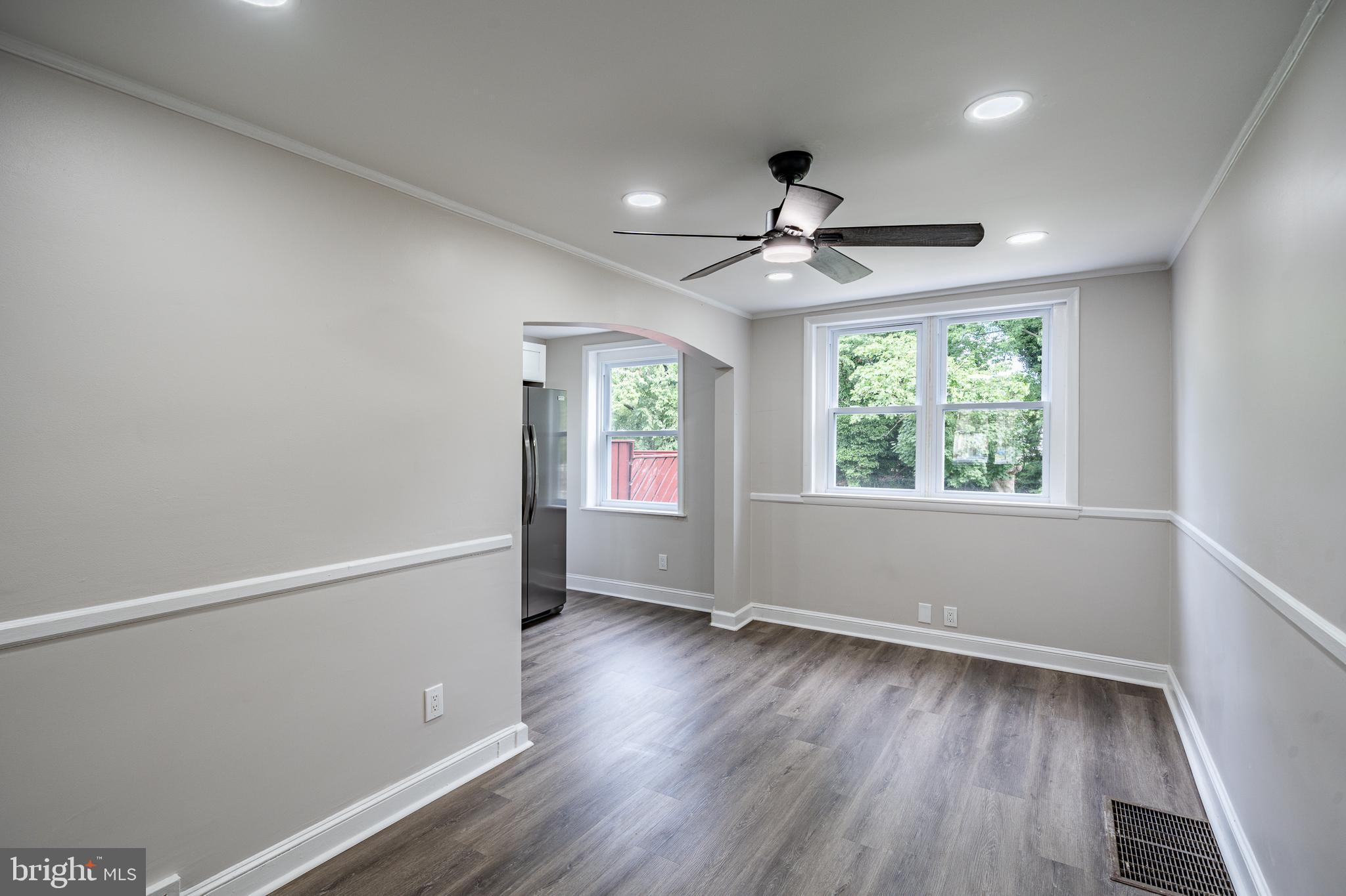 13 East Lynbrook Road Collingdale, PA 19023 - Photo 11 of 39