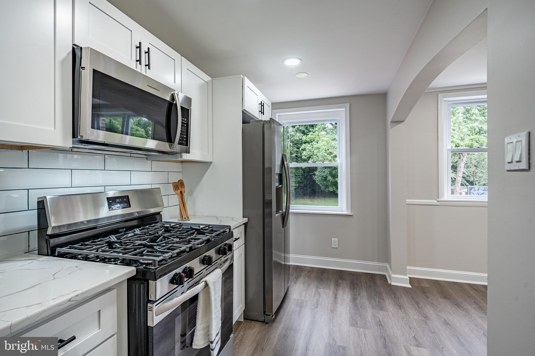 13 East Lynbrook Road Collingdale, PA 19023 - Photo 15 of 39