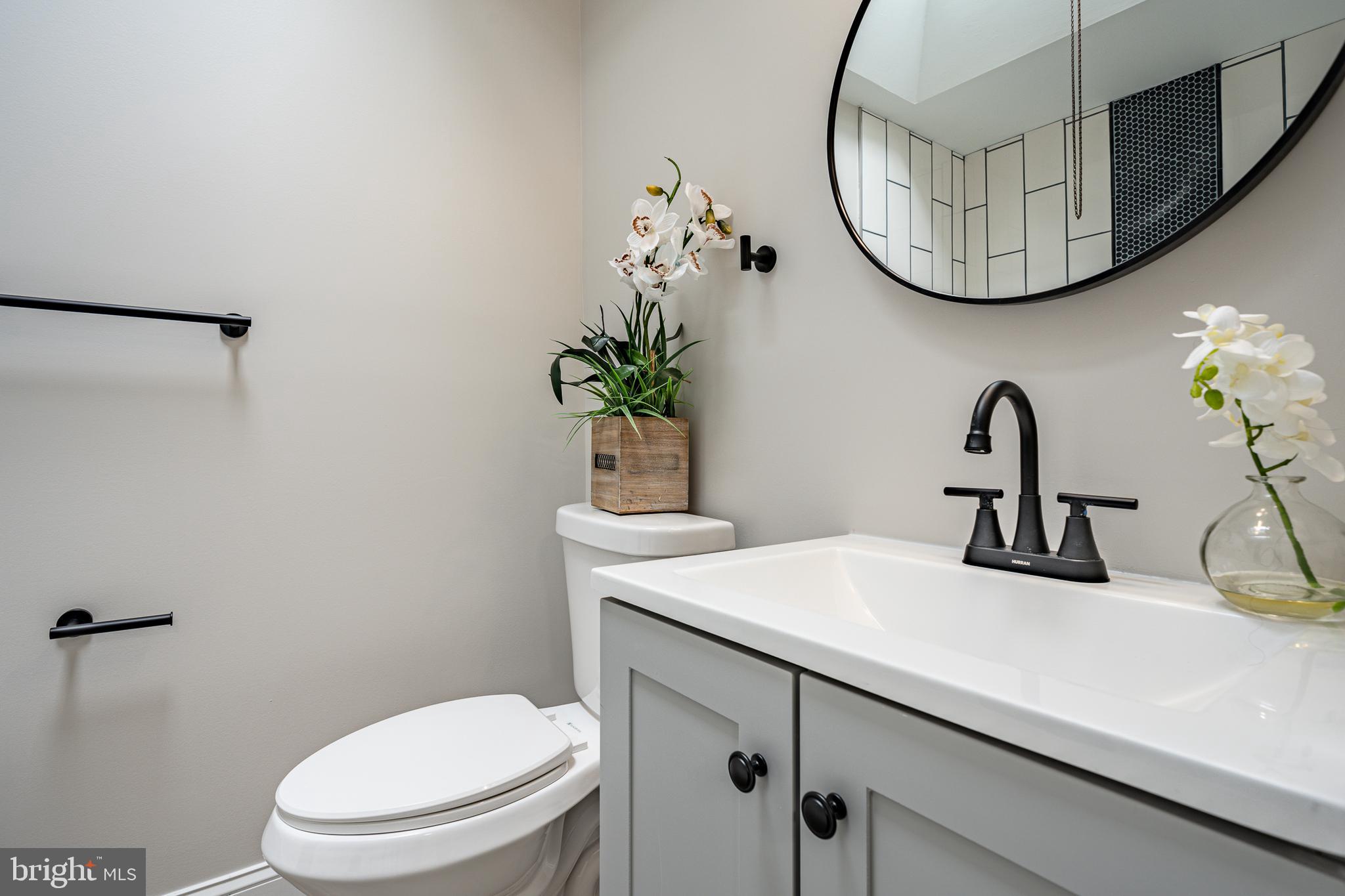 13 East Lynbrook Road Collingdale, PA 19023 - Photo 20 of 39
