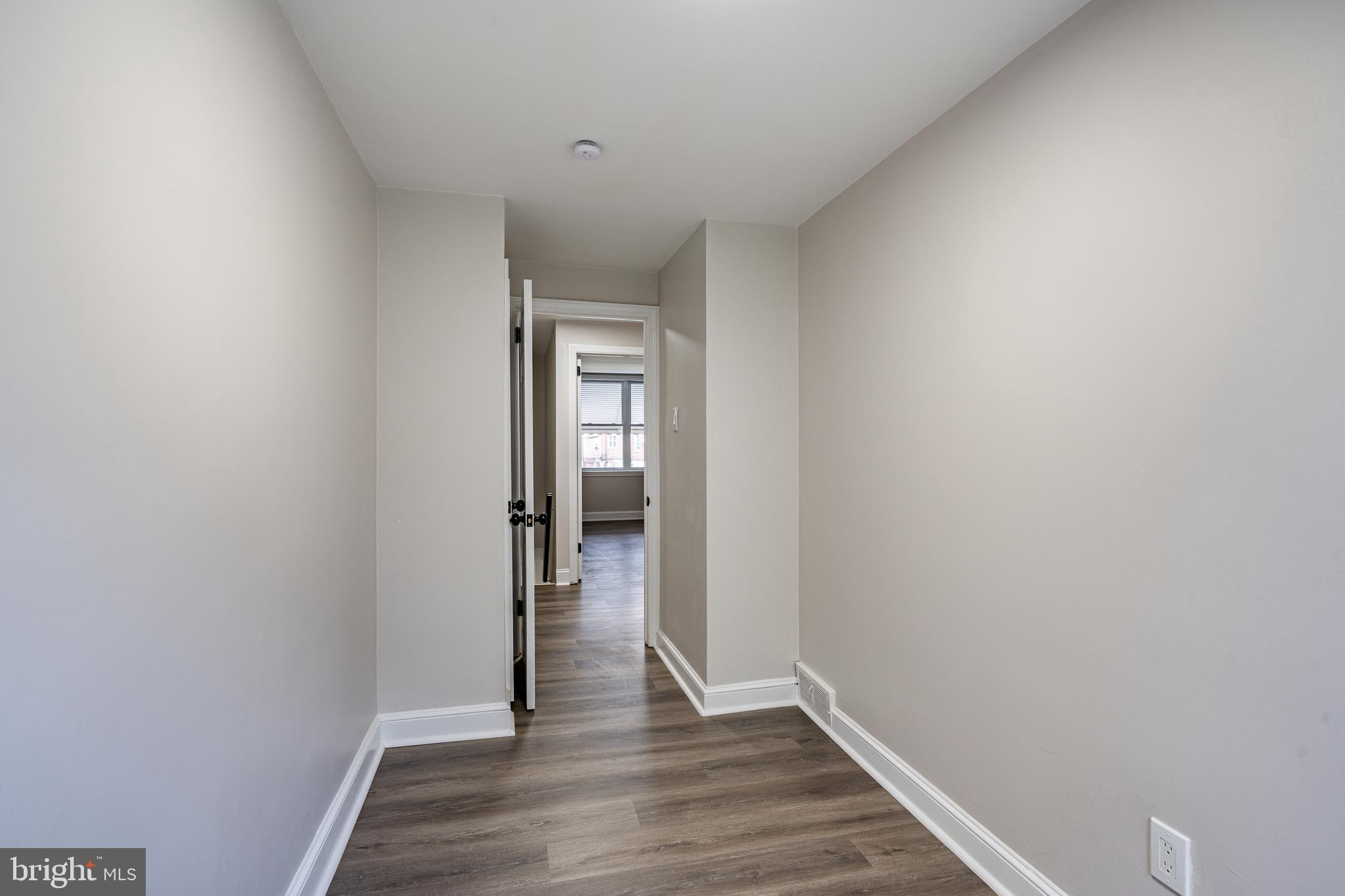 13 East Lynbrook Road Collingdale, PA 19023 - Photo 26 of 39