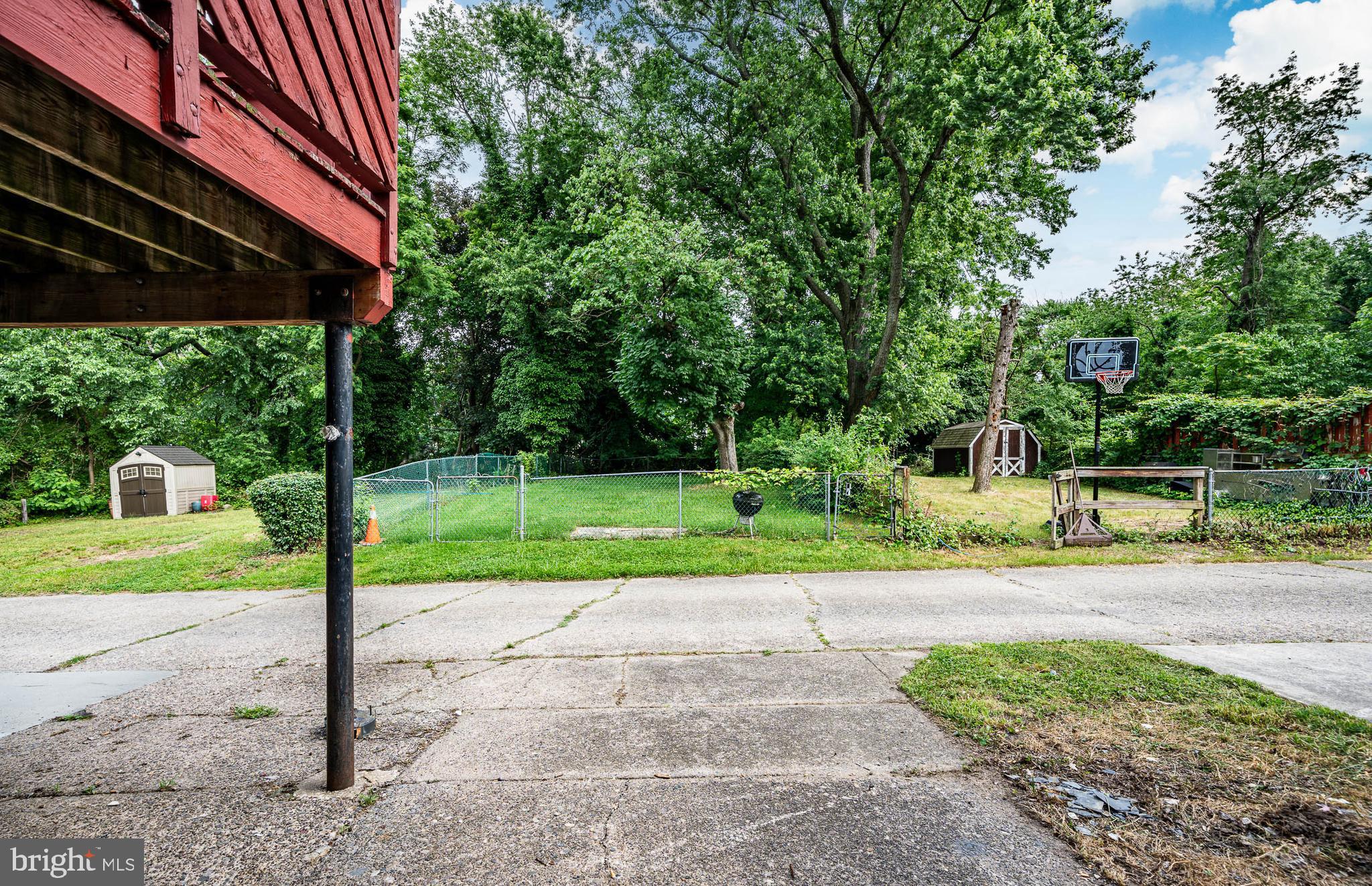 13 East Lynbrook Road Collingdale, PA 19023 - Photo 35 of 39