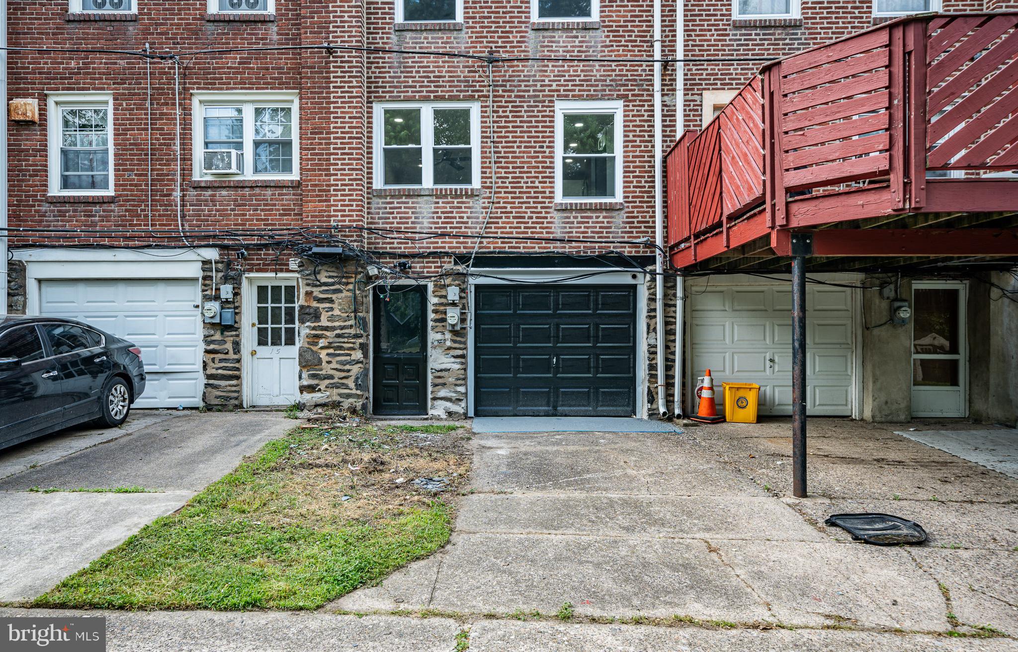 13 East Lynbrook Road Collingdale, PA 19023 - Photo 39 of 39