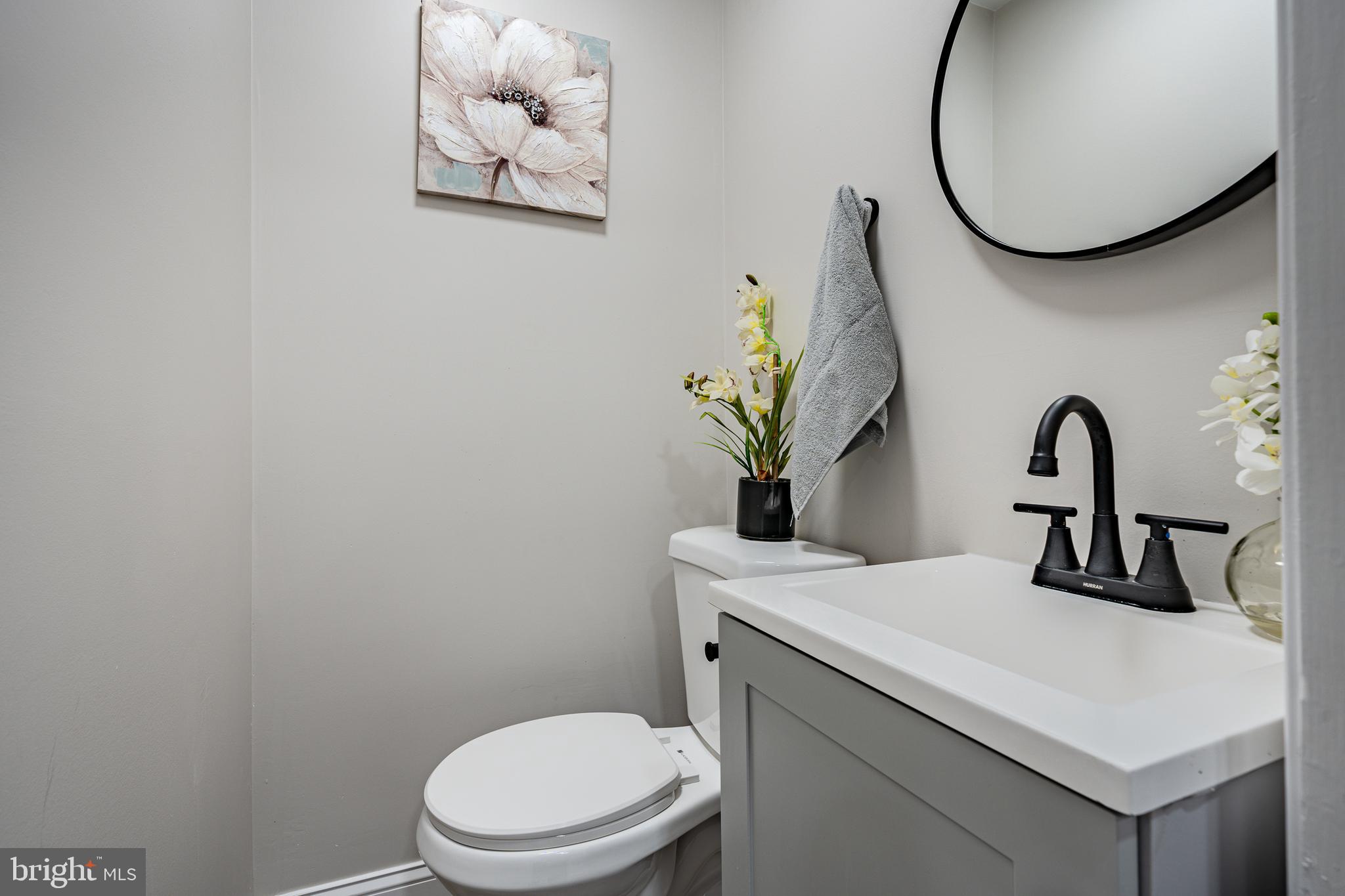 13 East Lynbrook Road Collingdale, PA 19023 - Photo 9 of 39