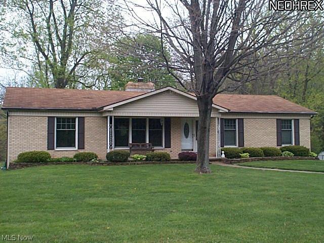 4841 Mayfair Road North Canton, OH 44720 - Photo 1 of 16 Gallery Image 1