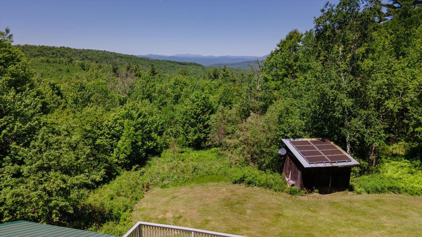 116 Lufkin Road Acworth, NH 03601 - Photo 40 of 44