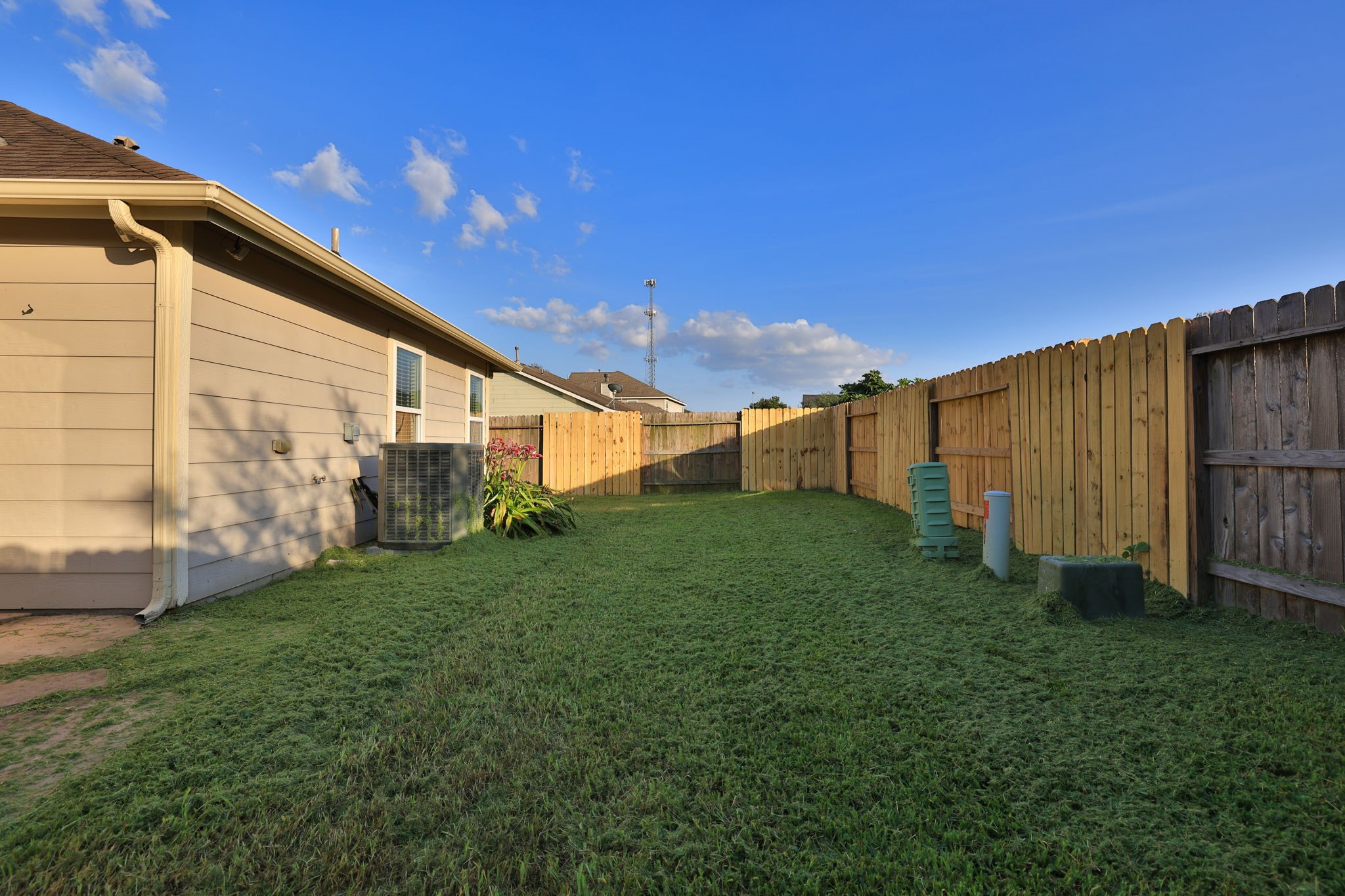 29219 Legends Beam Drive Spring, TX 77386 - Photo 45 of 50