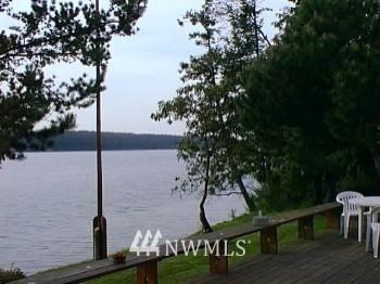 461 Griffith Point Road Nordland, WA 98358 - Photo 1 of 1