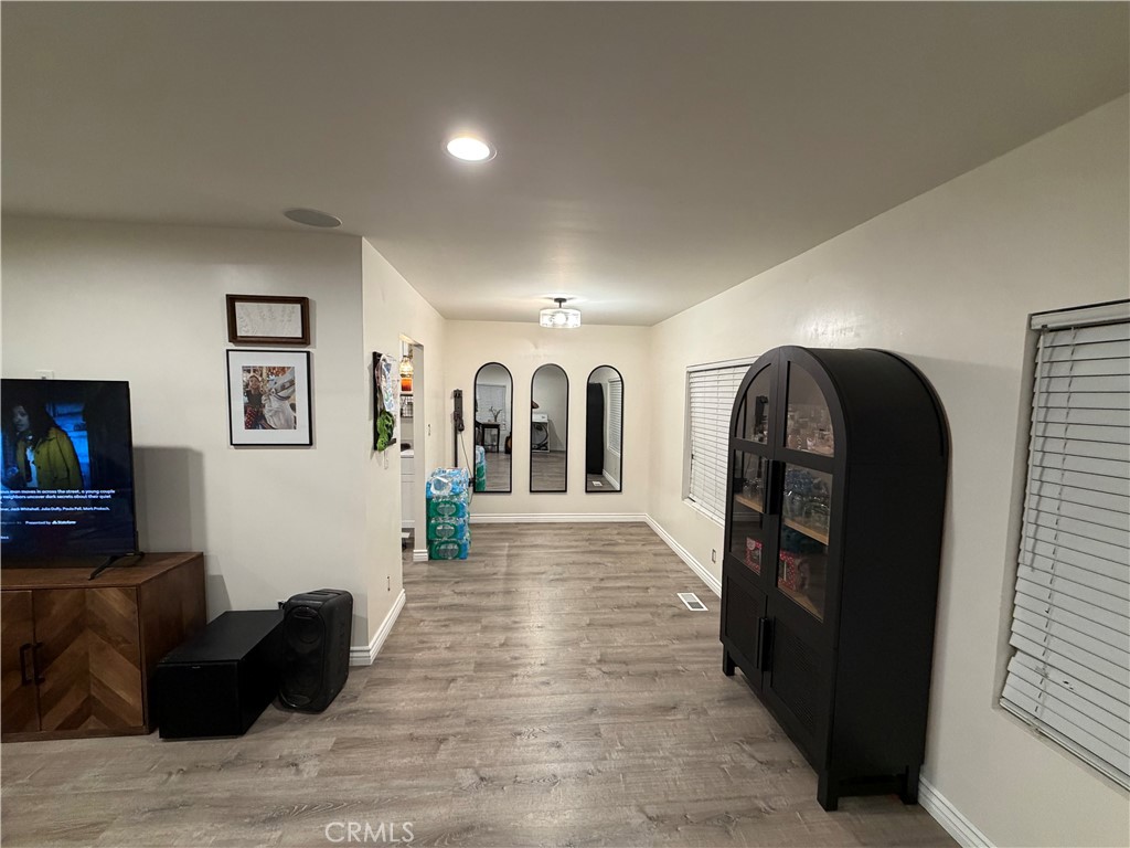 1155 South Riverside Avenue South, Unit 10 Rialto, CA 92376 - Photo 26 of 36
