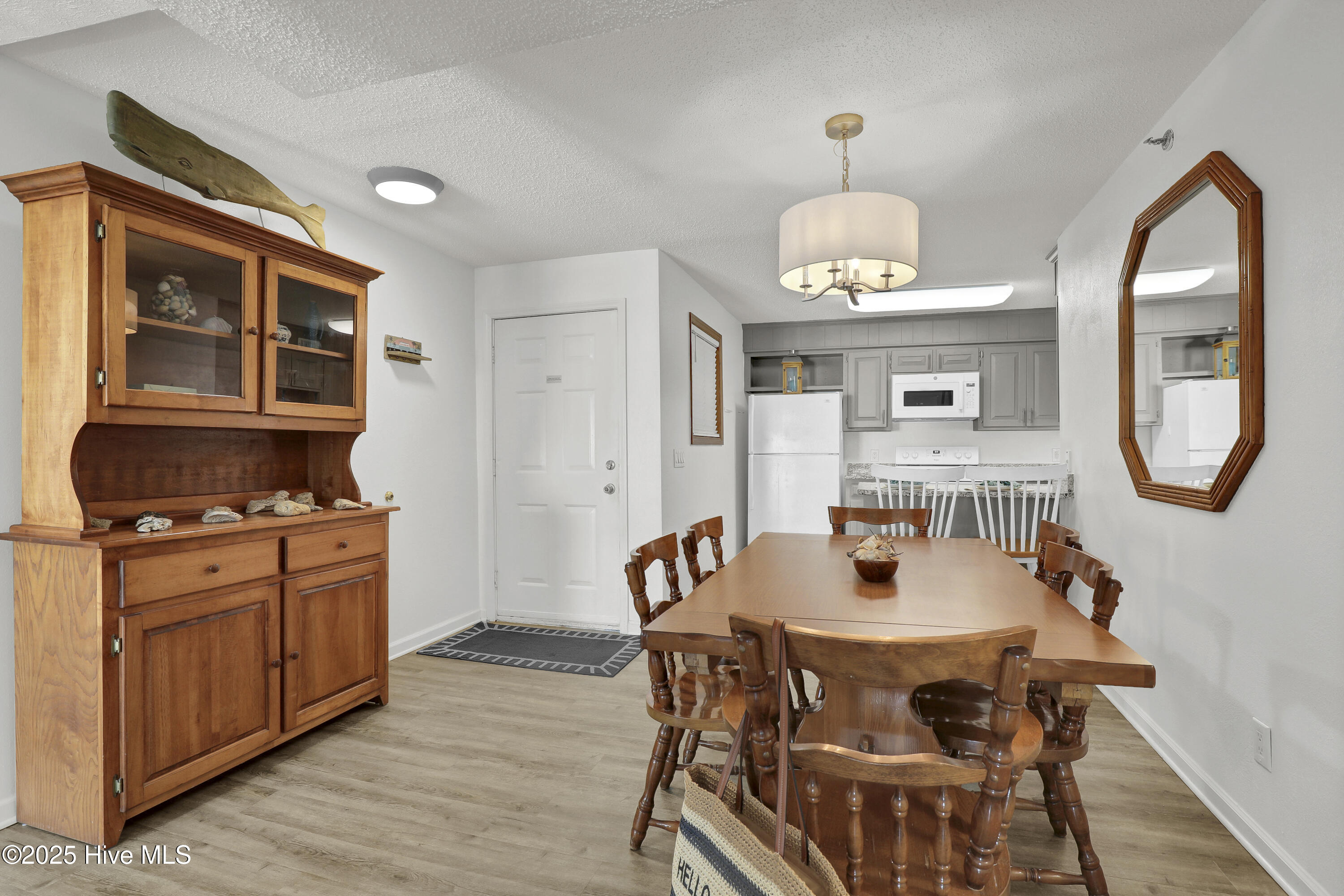 1896 New River Inlet Road, Unit 1309 North Topsail Beach, NC 28460 - Photo 11 of 43 6G8A9060