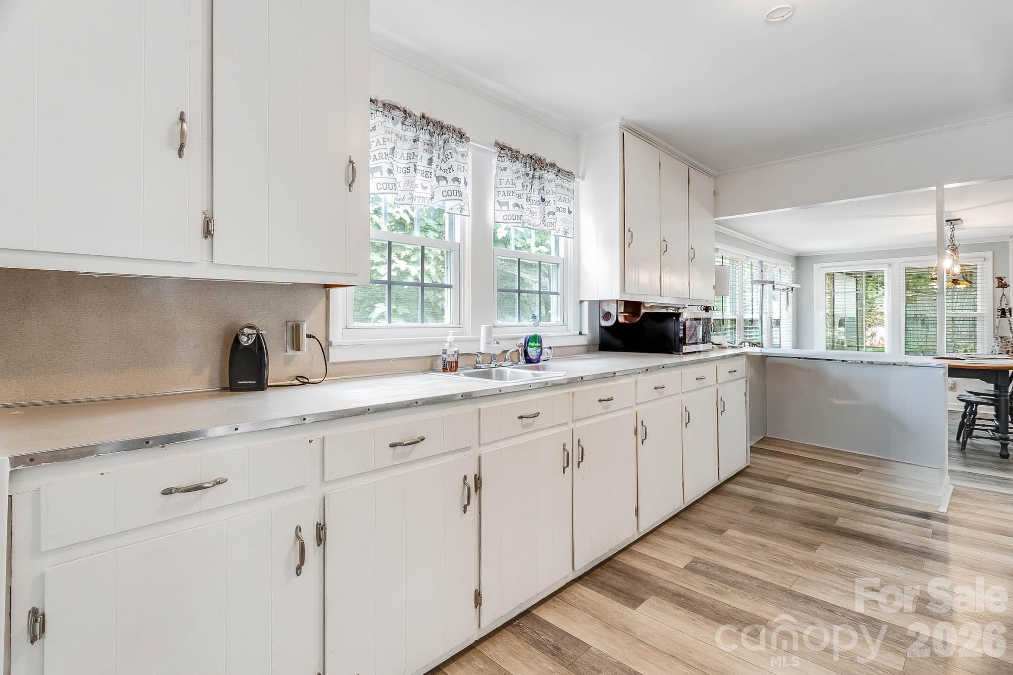 610 Helton Road Cherryville, NC 28021 - Photo 23 of 33