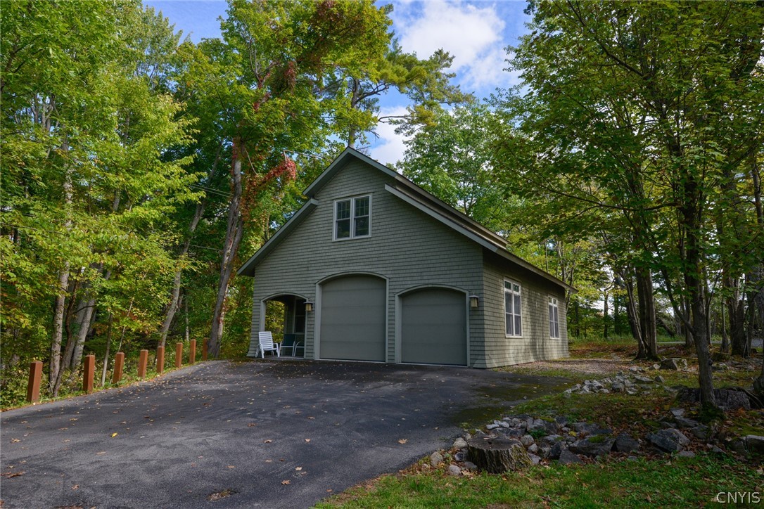 15 Chippewa Point Road Hammond, NY 13646 - Photo 35 of 43