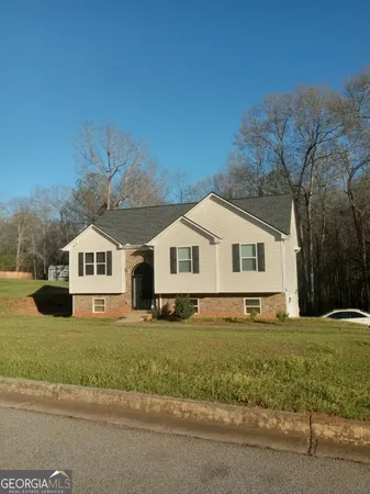 $199,000 | 35 Maggie Court, Covington, GA 30016