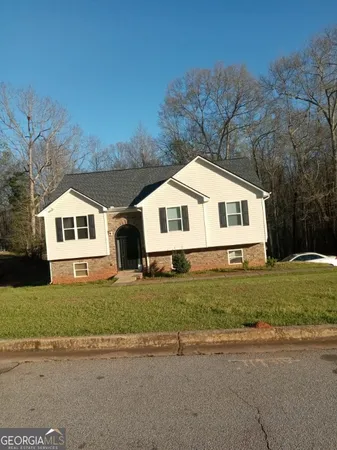 $199,000 | 35 Maggie Court, Covington, GA 30016
