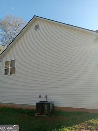 $199,000 | 35 Maggie Court, Covington, GA 30016