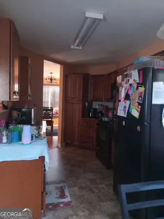 $199,000 | 35 Maggie Court, Covington, GA 30016