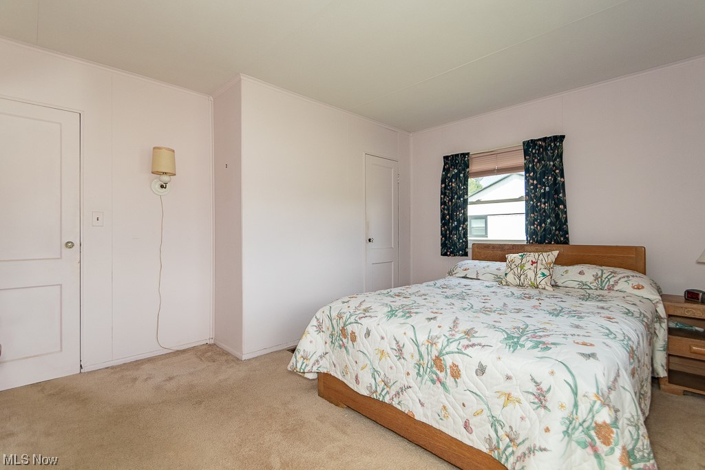1418 Hillside Road Independence, OH 44131 - Photo 15 of 34 Bedroom 1