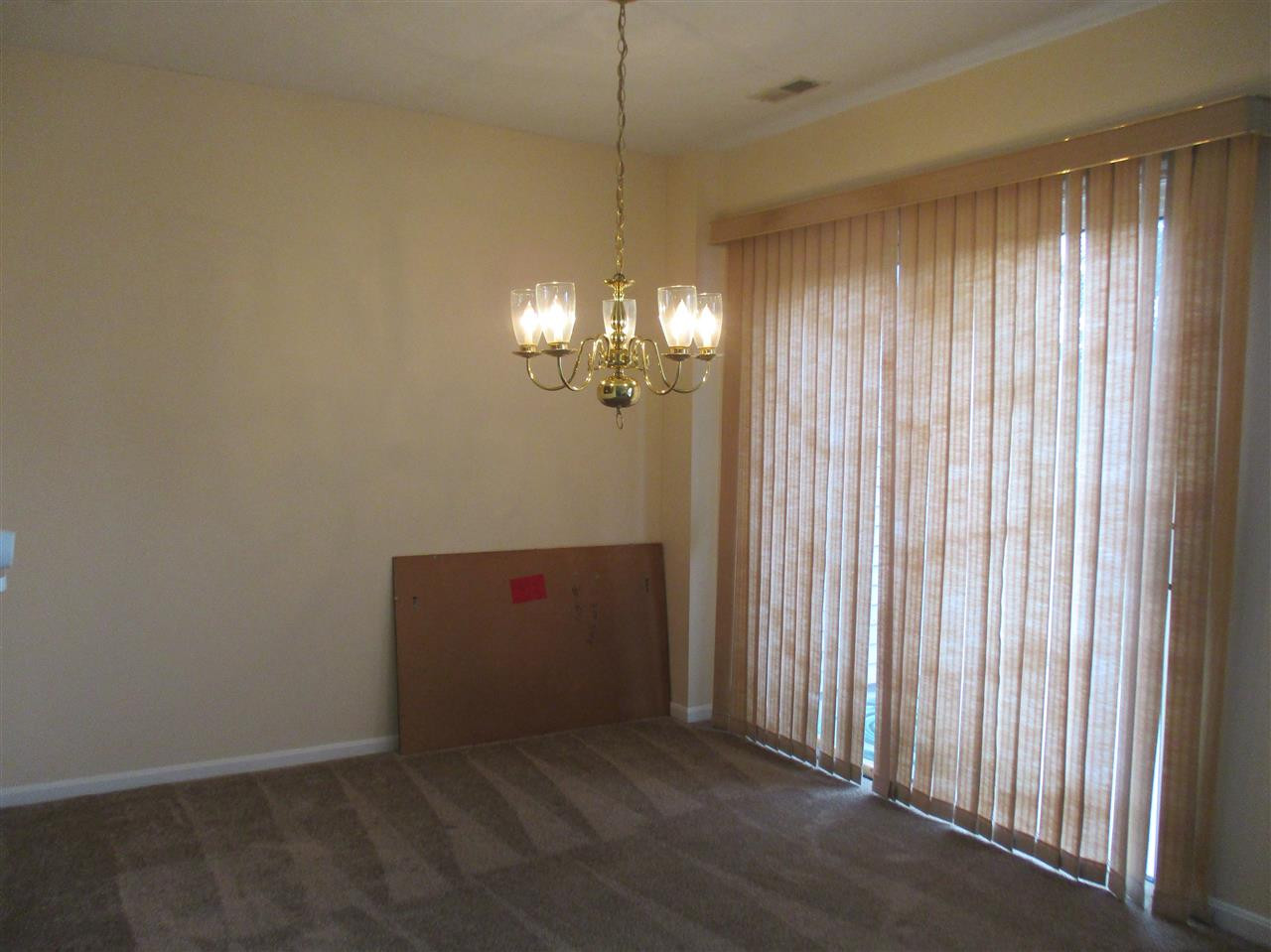 306 Falling Water Court Cold Spring, KY 41076 - Photo 10 of 22 Gallery Image 10