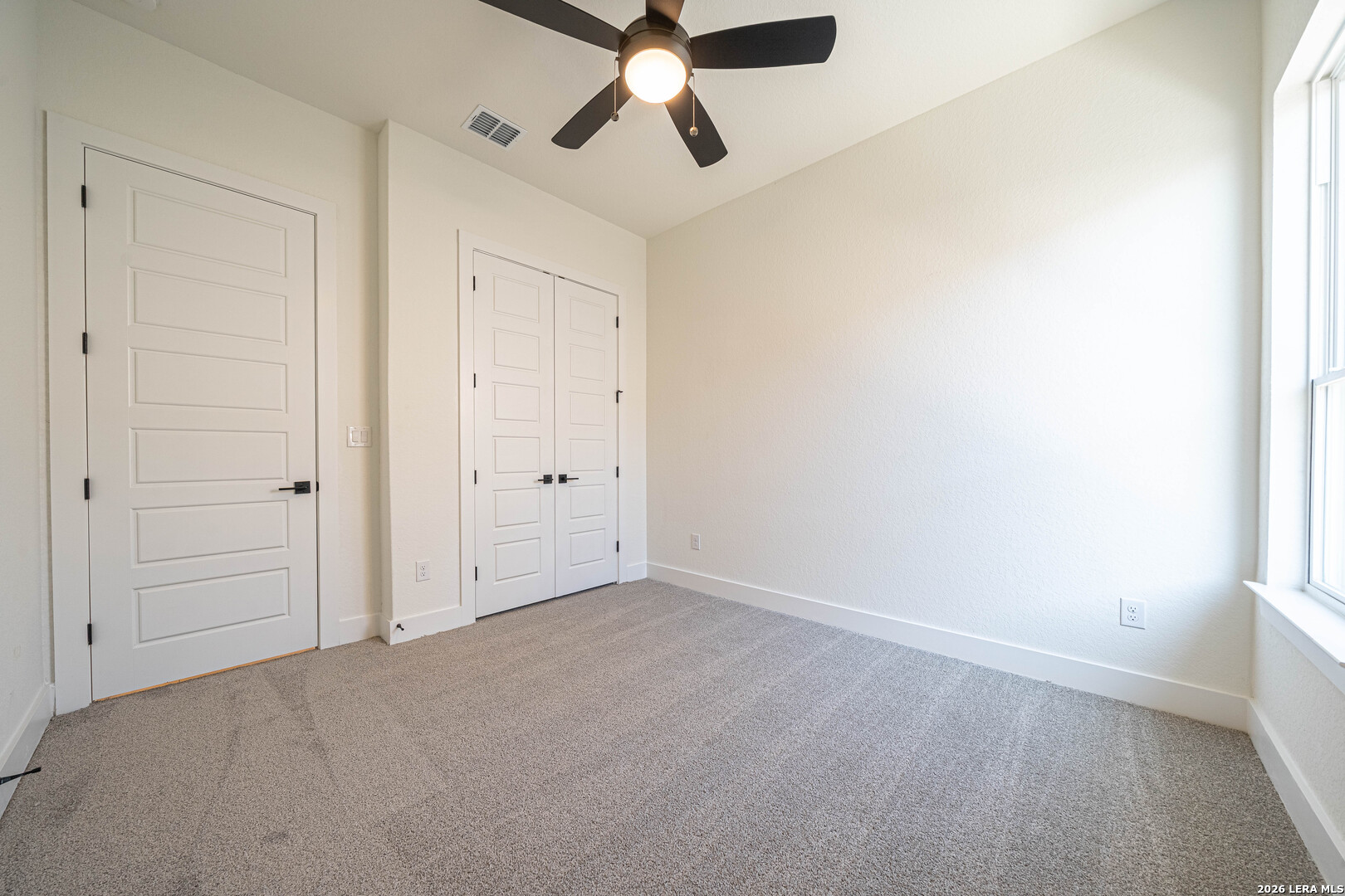 2044 Toscano Way Kerrville, TX 78028 - Photo 17 of 30 Gallery Image 17
