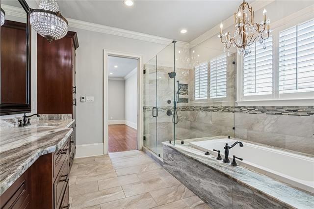 113 Orchard Road River Ridge, LA 70123 - Photo 18 of 41 Gallery Image 18