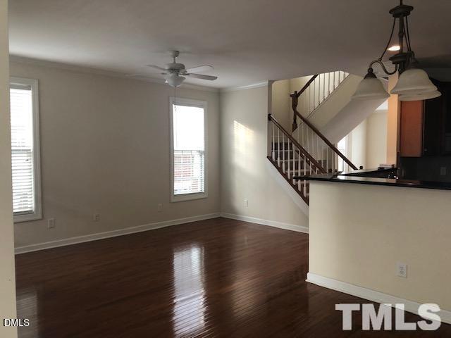 3513 Edgemont Drive Raleigh, NC 27612 - Photo 8 of 8