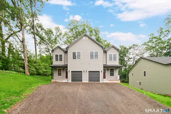 $999,999 | 659 Meriden Avenue, Southington, CT 06489