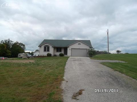 3041 East Farrand Road Clio, MI 48420 - Photo 1 of 7 20208838.JPG