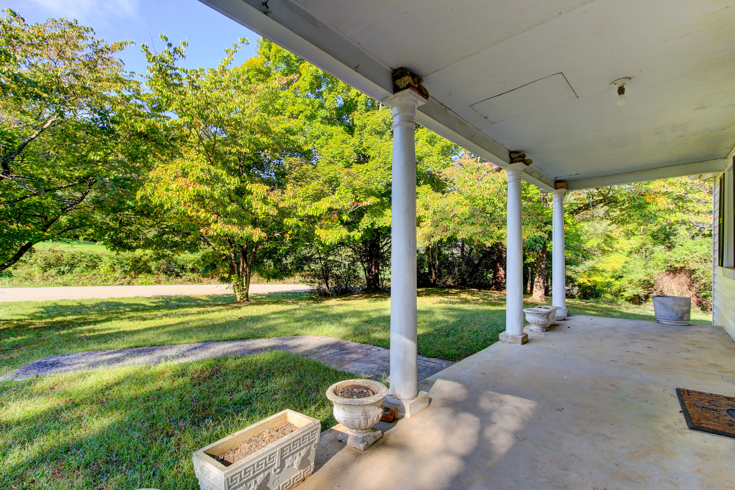 3908 Clear Springs Road Mascot, TN 37806 - Photo 4 of 14 Positive Perception-13