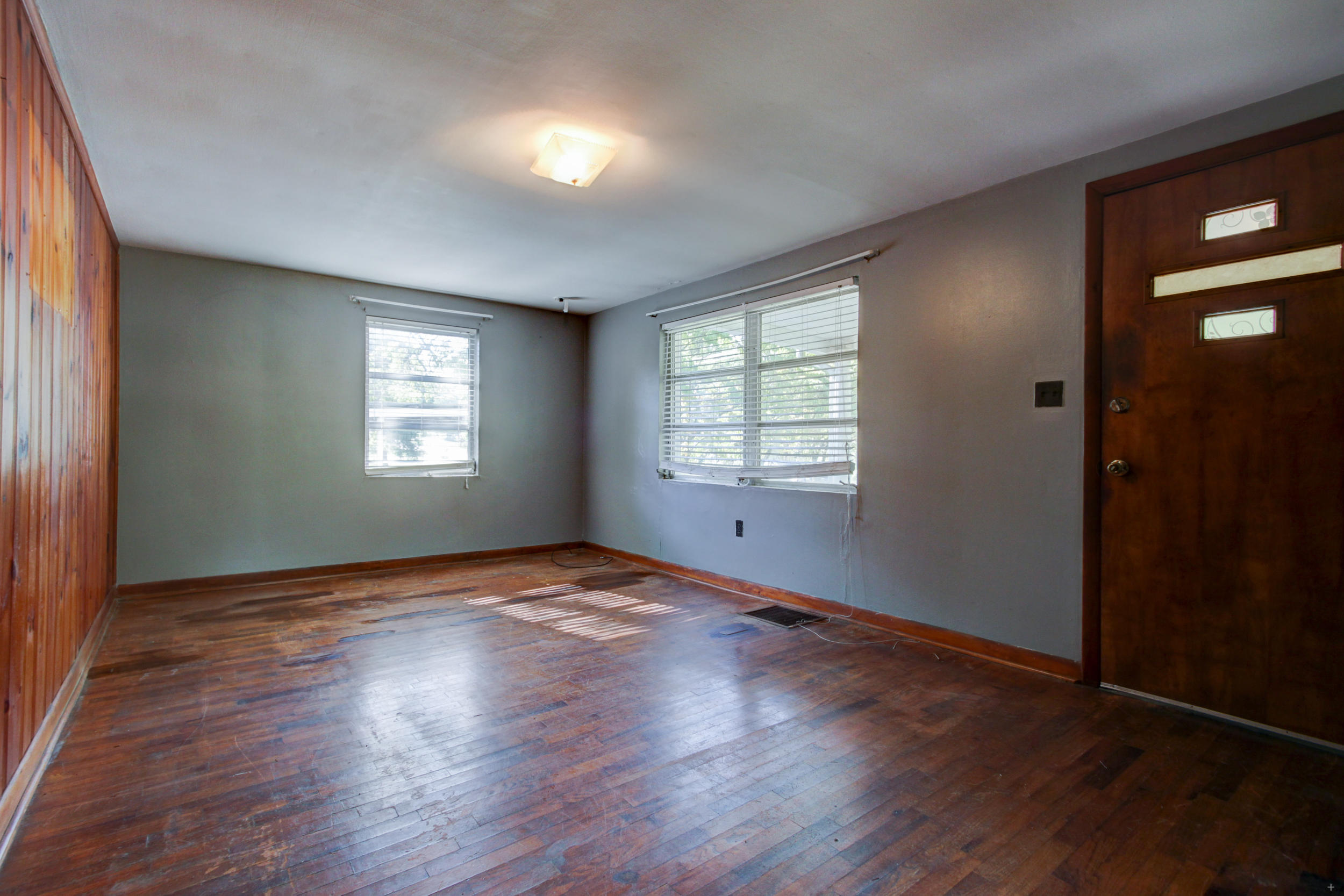 3908 Clear Springs Road Mascot, TN 37806 - Photo 8 of 14 Positive Perception-4