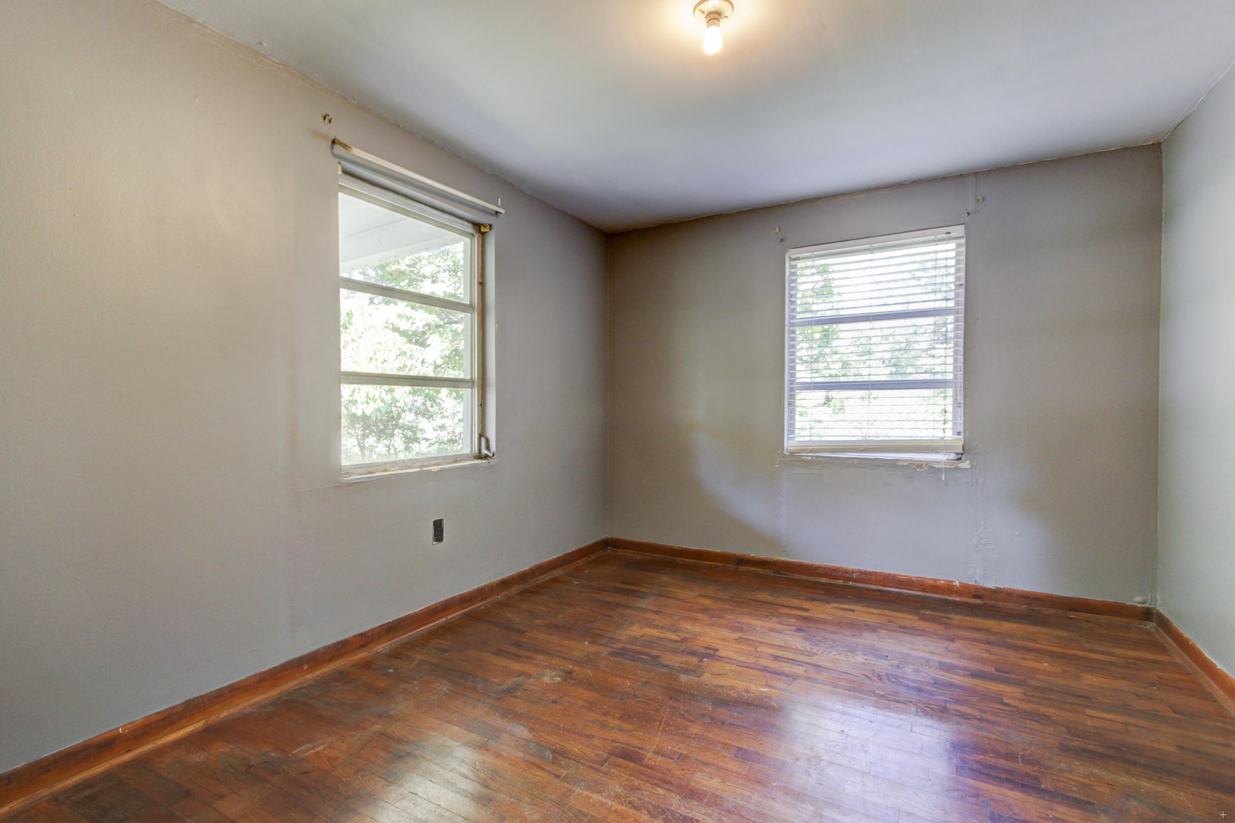 3908 Clear Springs Road Mascot, TN 37806 - Photo 10 of 14 Positive Perception-11