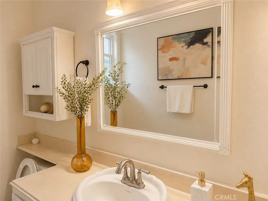 10905 Manchester Street Rancho Cucamonga, CA 91701 - Photo 11 of 16