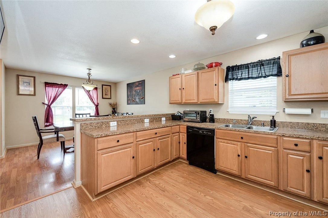 66 Franktown Road Hampton, VA 23669 - Photo 10 of 26 Gallery Image 10