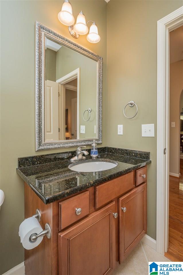 5314 Creekside Loop Birmingham, AL 35244 - Photo 38 of 48