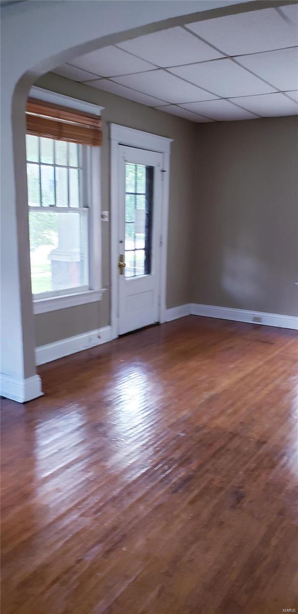 1014 Troy Road Edwardsville, IL 62025 - Photo 3 of 14 Gallery Image 3