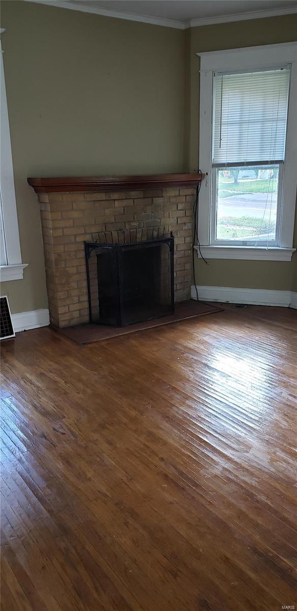 1014 Troy Road Edwardsville, IL 62025 - Photo 4 of 14 Gallery Image 4
